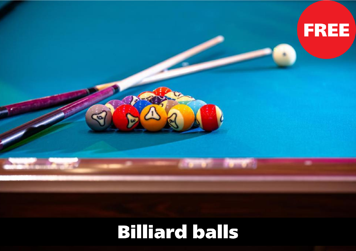 Anda no Mori Osaka Tennoji Tower photo3