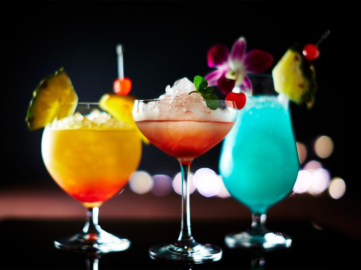 Hotel Universal Port photo3