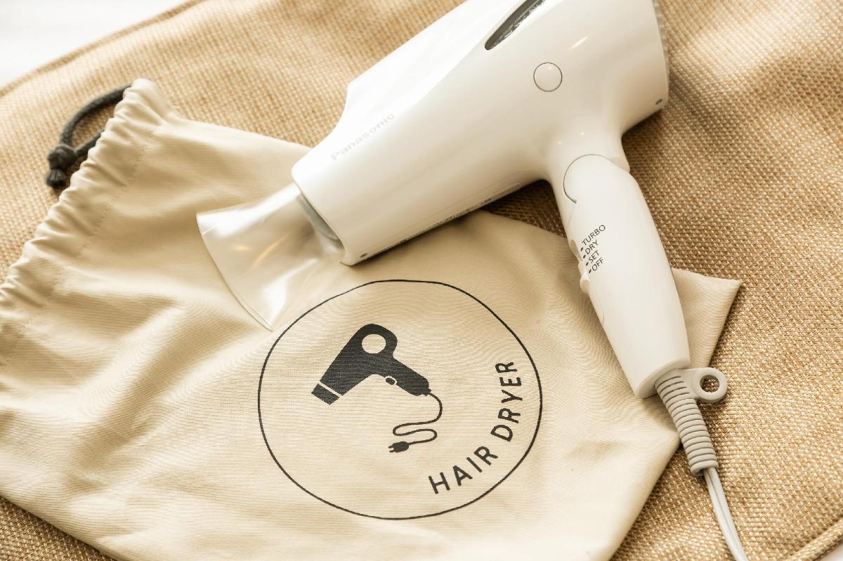 Hotel M's Est Kyoto Station South photo3