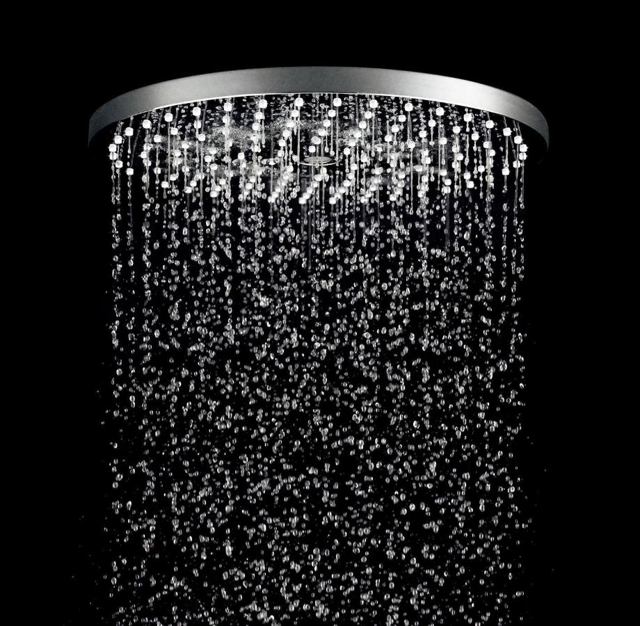 remm Plus Kobe Sannomiya photo4