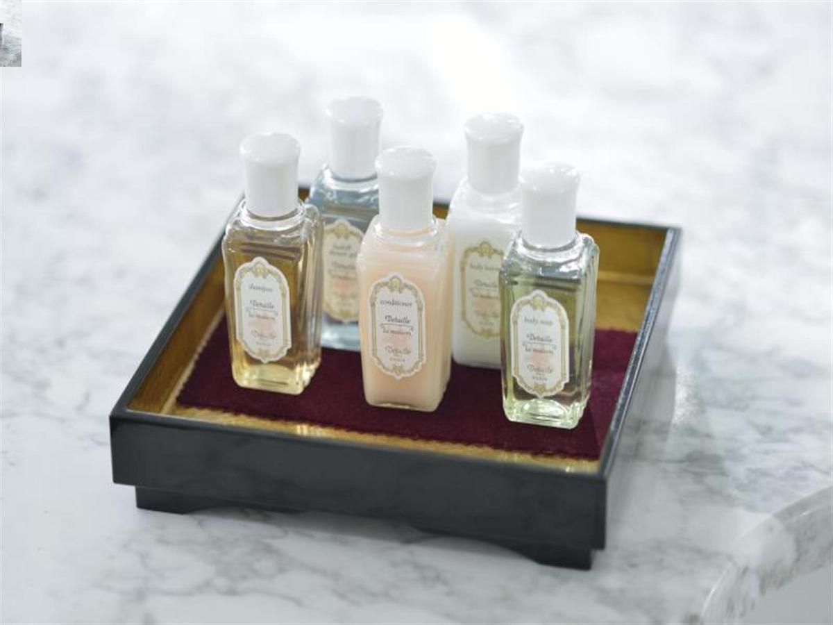 Hotel Granvia Kyoto photo2