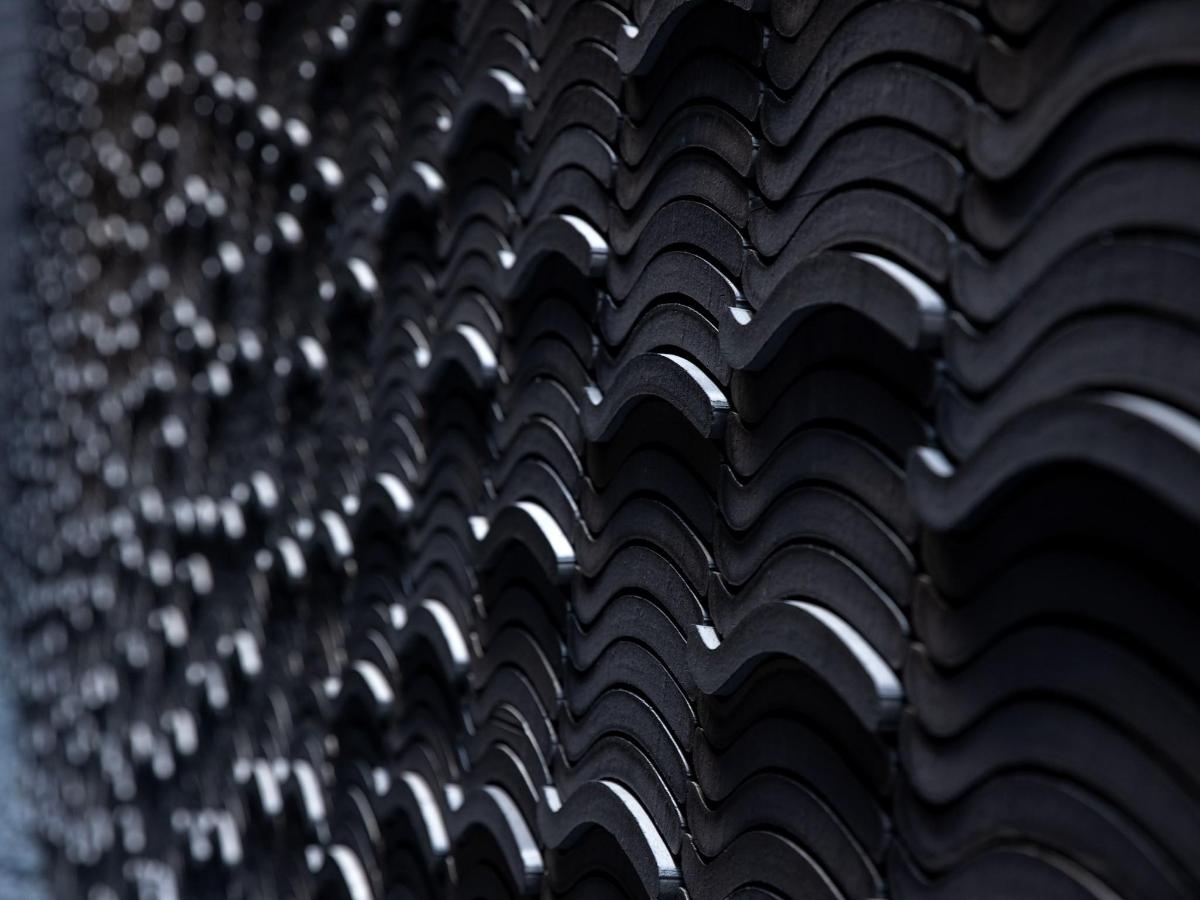 HOTEL FORZA KYOTO SHIJO KAWARAMACHI photo3