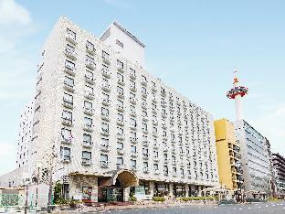 교토 교토역 가성비 호텔 3곳, 왜 이 조합이 좋은지 정리해봤어요