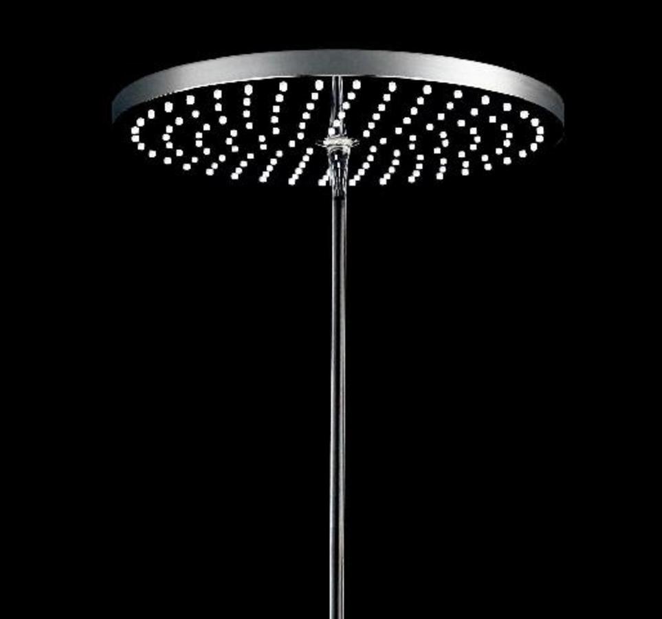 remm Plus Kobe Sannomiya photo3