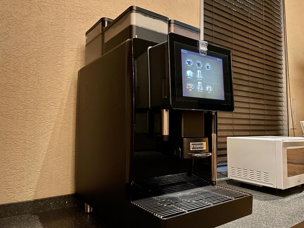 Hotel Forza Osaka Namba Dotonbori photo4