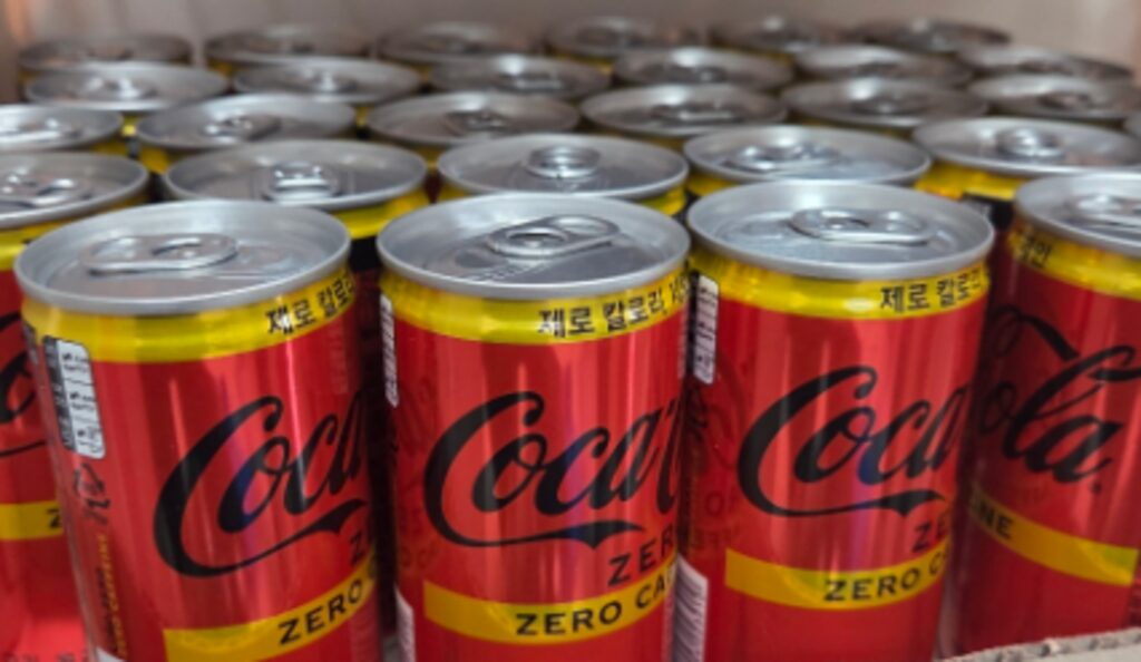 코카콜라 제로, 350ml, 24개 완전 추천