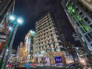 고베 산노미야 가성비 호텔 3곳, 왜 이 조합이 좋은지 정리해봤어요