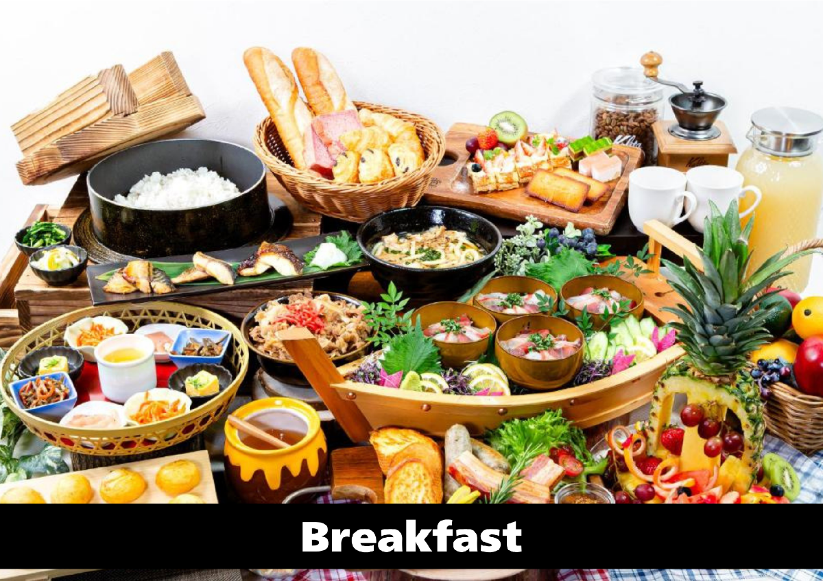 Anda no Mori Osaka Tennoji Tower photo5