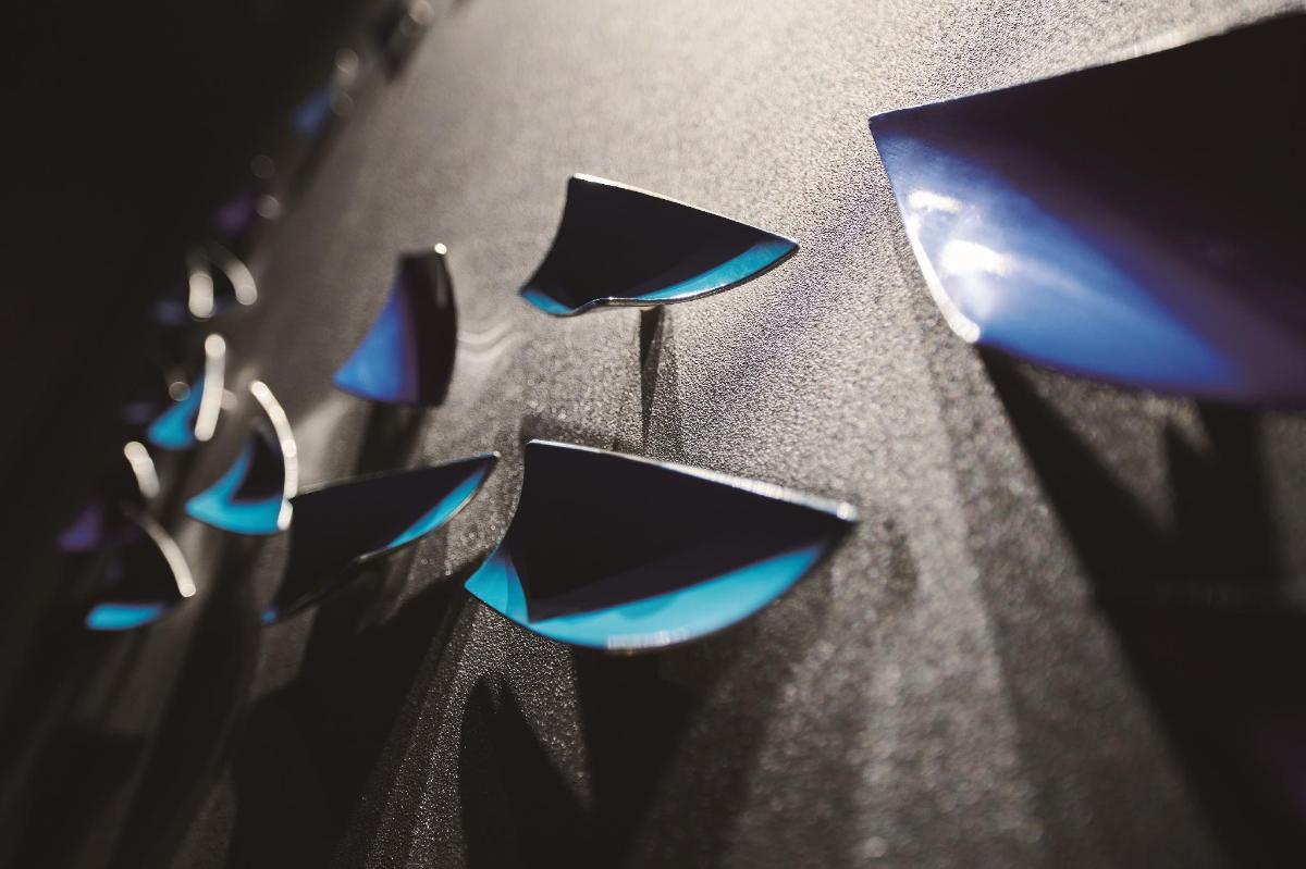 The Royal Park Canvas Kobe Sannomiya photo3