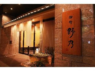 오사카 난바 가성비 호텔 3곳, 왜 이 조합이 좋은지 정리해봤어요