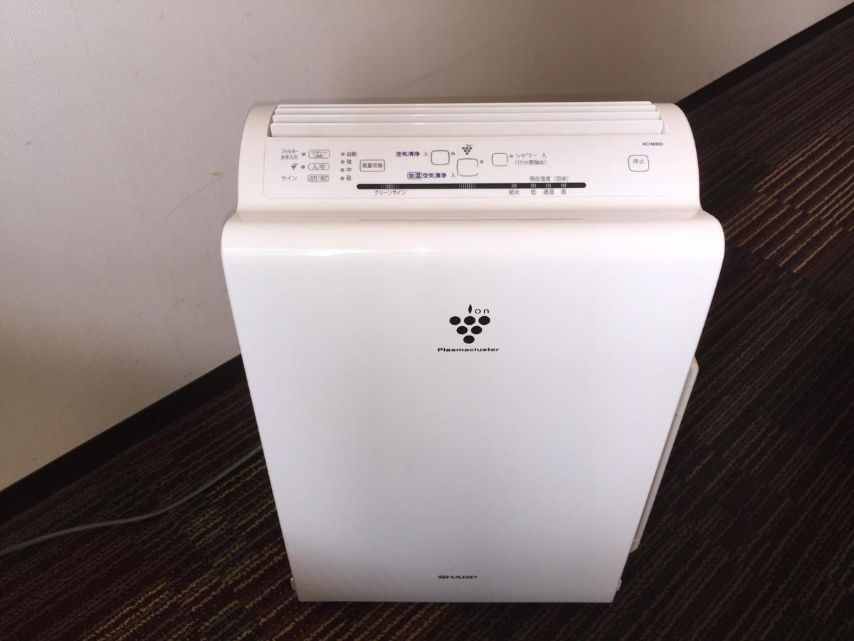 Daiwa Roynet Hotel Osaka-Uehonmachi photo2