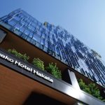 후쿠오카 호텔 추천 TOP 5 커플 여행 숙소 완벽 가이드