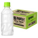 냉장고를 채우는 가장 가벼운 습관 토레타 무라벨 선택 기준