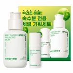 건조한 피부를 구원할 단 하나의 선택, 지금 놓치면 후회하는 이유