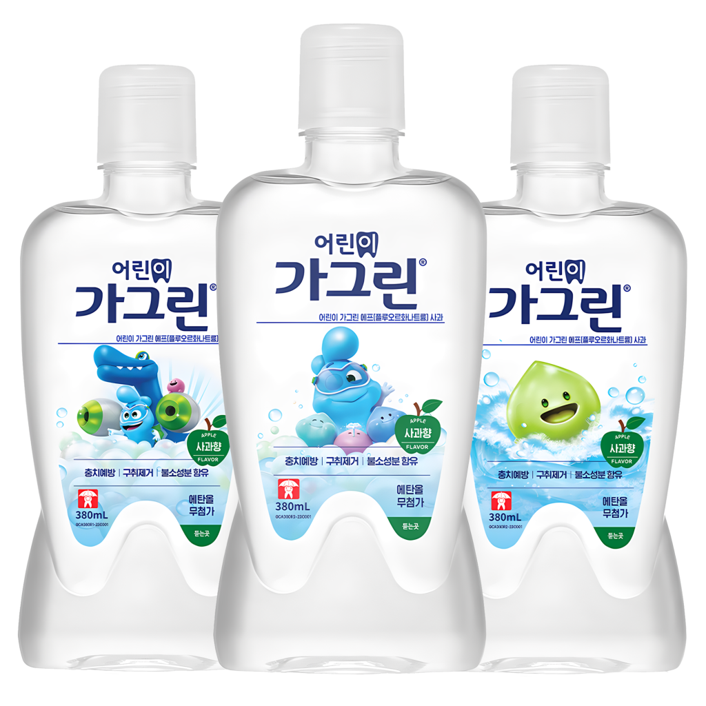 매일 아침 아이와 치열한 전쟁을 치르고 있다면 꼭 읽어보세요