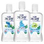 매일 아침 아이와 치열한 전쟁을 치르고 있다면 꼭 읽어보세요
