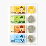 6천 원대의 가치, 우리 아이 경제 교육을 바꾸는 순간