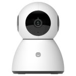 집 비울 때마다 불안하다면, 헤이홈 스마트 G2 홈카메라 5MP Pro+