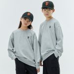 아이 옷 사기 고민이라면 이 글을 꼭 보세요