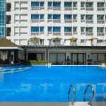 세부 호텔 추천 TOP 5 — 커플 여행 숙소 완벽 가이드