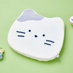 엉덩이가 배겨서 하루 종일 자리에서 들썩인다면 꼭 보세요