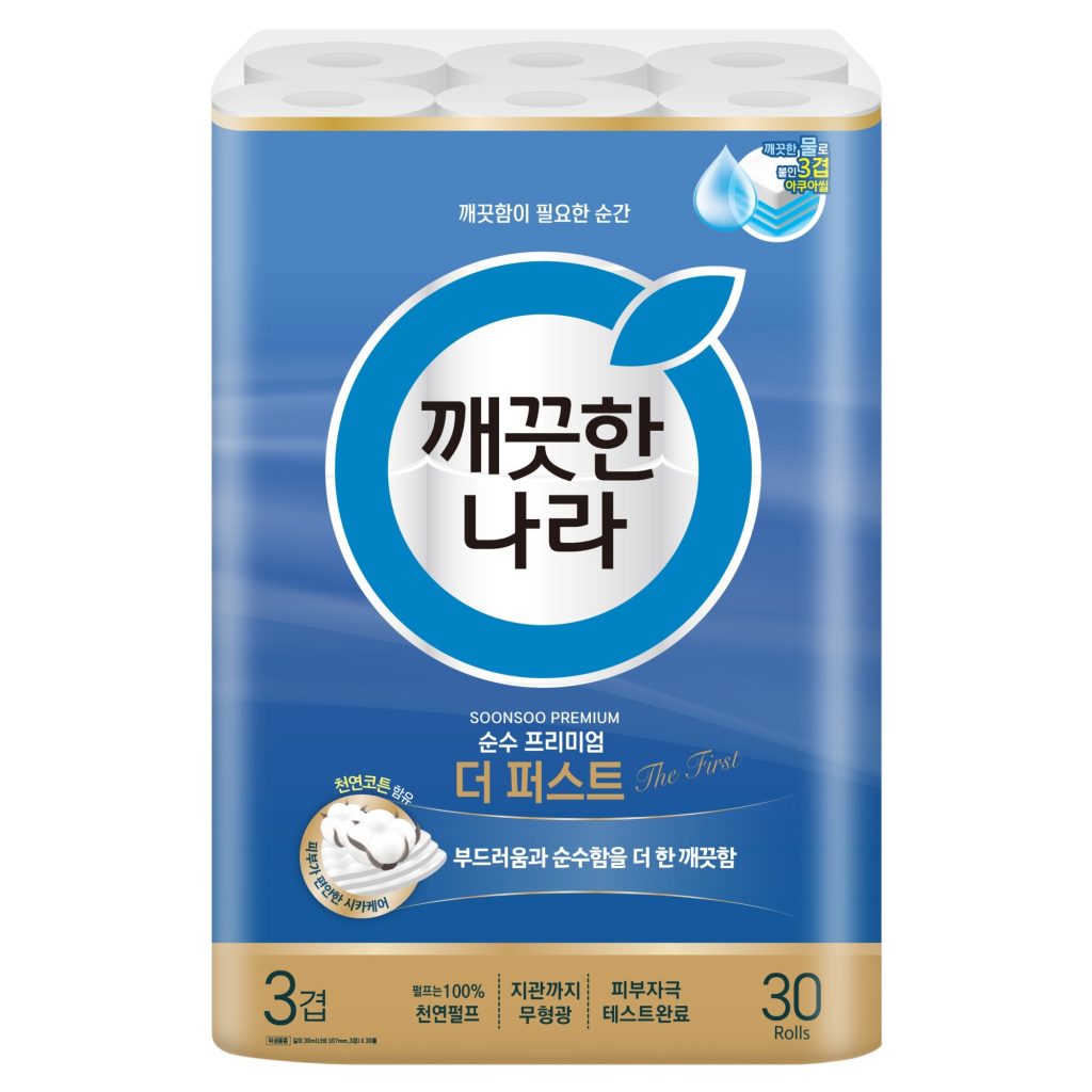 매일 쓰는 화장지, 가격 비교 없이 고르면 손해 보는 이유