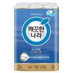 매일 쓰는 화장지, 가격 비교 없이 고르면 손해 보는 이유