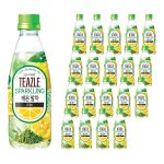 매일 마시던 탄산음료 대신 이 음료를 골라야 하는 진짜 이유