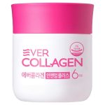 매일 챙겨먹는 콜라겐, 왜 자꾸 끊게 되셨나요?