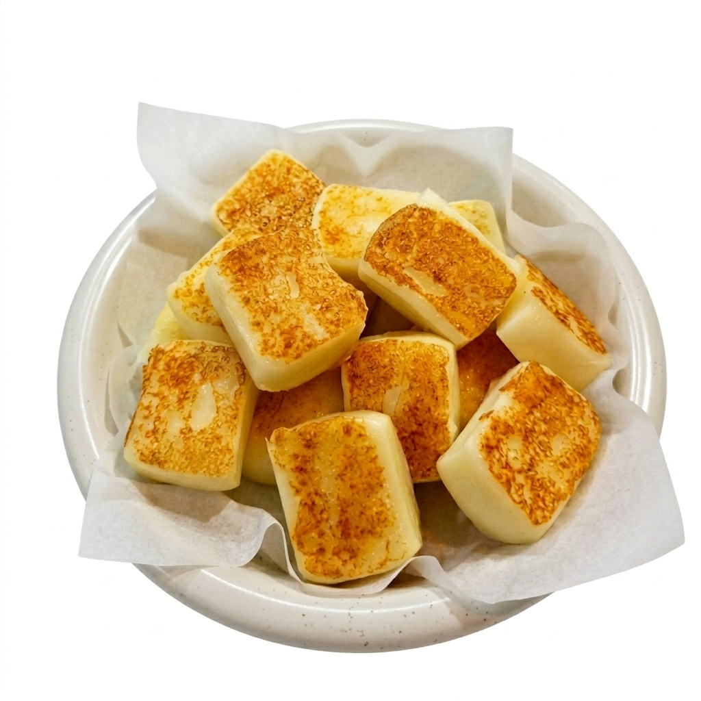 구워먹는 치즈 추천 소르미 모짜렐라 대용량 비교