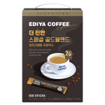 스페셜골드블렌드 커피믹스 추천, 가성비 비교 및 구매 후기