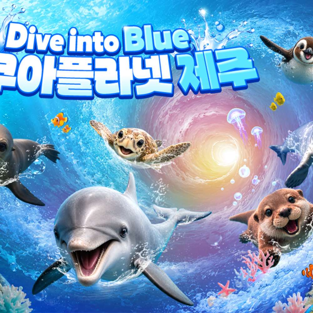 국내투어 여행 1인 입장권 가격 비교 및 추천